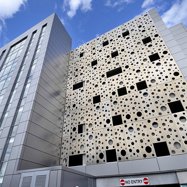 1596541161270373.jpg 1-200526164636228.jpg